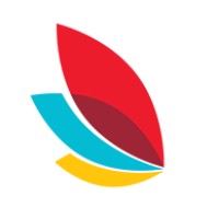 Emerge Japan Logo