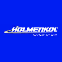 HOLMENKOL GmbH Logo