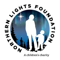 Northern Lights Foundation Logo