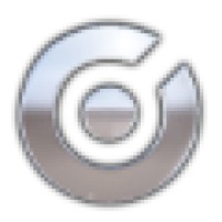 Camshaft Software Logo