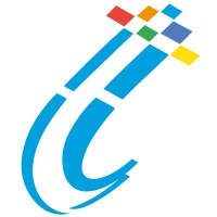Tishknet internet services Logo