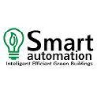 Smart Automation Technologies Pvt. Ltd. Logo