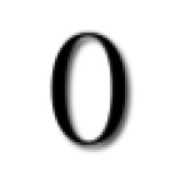 Shoonye Logo