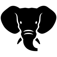 Legacy Group Logo