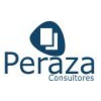 Peraza Consultores Logo