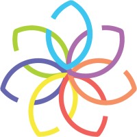 HAWWAH Logo