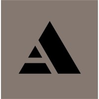 ATHERAC Logo