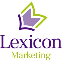 Lexicon Marketing Logo