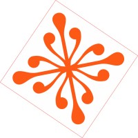 Twelve Winds Consulting Logo