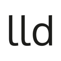 Agence LesLieuxDits Logo