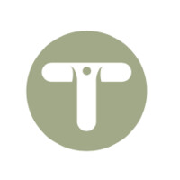 TilGreen Logo