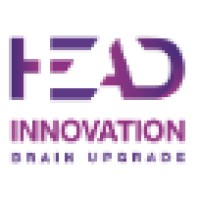 HEAD INNOVATION Logo