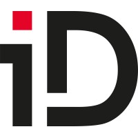 Ingénierie et Développement Logo