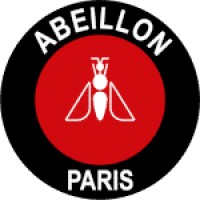 ABEILLON Logo