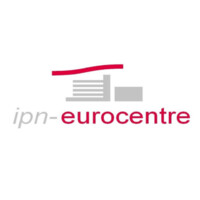 ipn-eurocentre Logo
