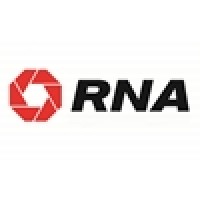 RNA Automation Ltd Logo