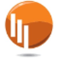AutoTechmation Inc Logo