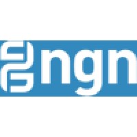 NGN CORP Logo