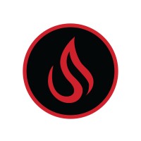 12 Sparks Media Logo