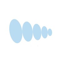 Audition Del Rio Logo