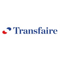 TRANSFAIRE GROUP Logo