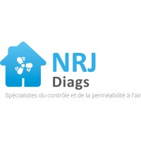 NRJ Diags Logo