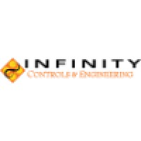 Infinity Controls and Engineering, Inc. Logo