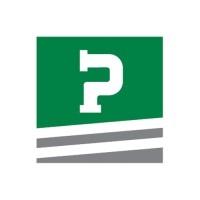PACT ACIER & COMPOSITE Logo