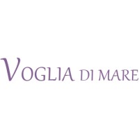 Voglia di mare Logo