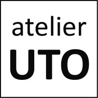 ATELIER UTO Logo