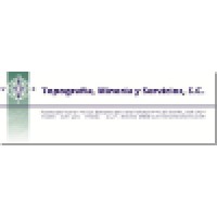 Carrillo Consultores Logo