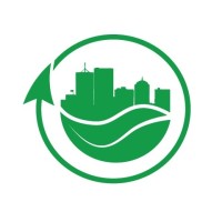 HomeCycle Logo