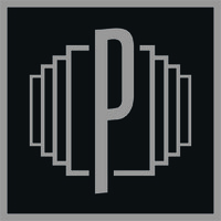 PLAKAT Logo