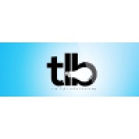 The Light Bulb Academy Logo
