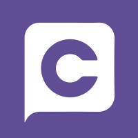 ContigoCreative Logo