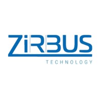 Zirbus technology GmbH Logo