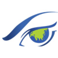 76 Degree Creative Logo