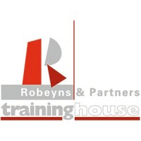 Robeyns & Partners Logo