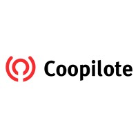 Coopilote Logo