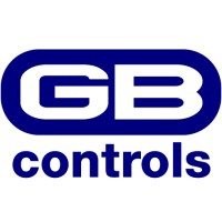 GB Controls Ltd Logo