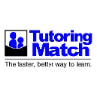 Tutoring Match Logo