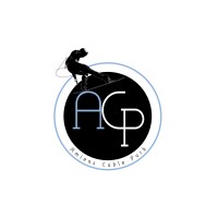 Amiens Cable Park Logo