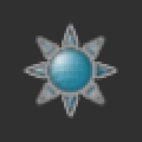 TechForce Protective Services, LLC Logo