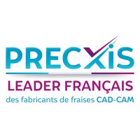 PRECXIS Logo