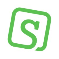 Staff Squared Logo