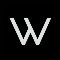 Wilhelmina Designs Logo