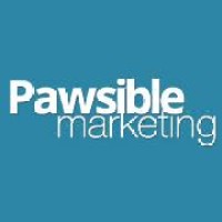 Pawsible Marketing, Inc. Logo