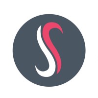 SCOLAVENIR Logo