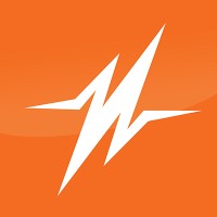 TRC Electronics, Inc. Logo