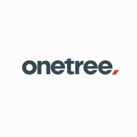 Onetree Logo